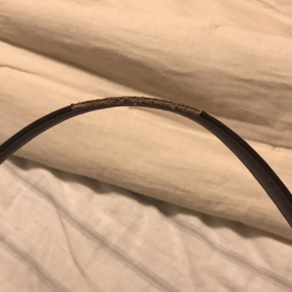 Michael Kors Purse - Picture 9 of 9